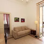 Angelo Emo Flat Appartement *