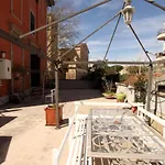 Appartement Angelo Emo Flat