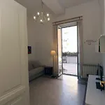 Angelo Emo Flat Appartement *