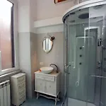 Appartement Angelo Emo Flat Rome