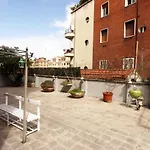 Appartement Angelo Emo Flat