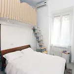 Appartement Angelo Emo Flat Rome