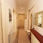 Appartement Angelo Emo Flat